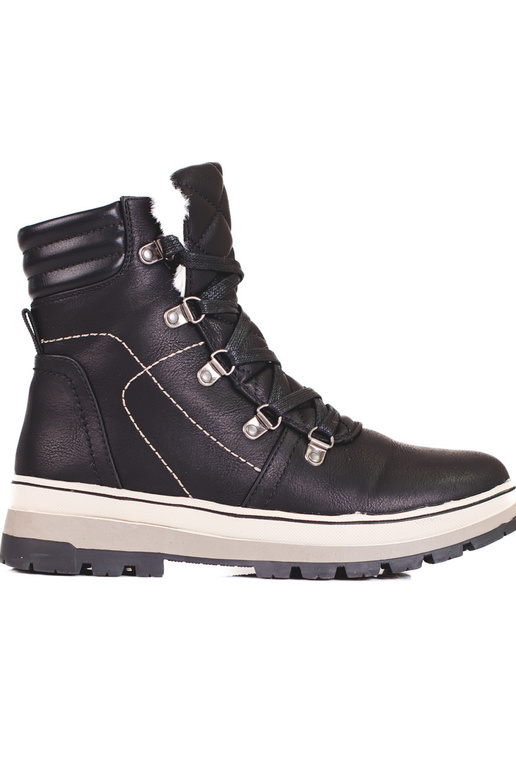 msuud Pealiste saapad soojad saapad