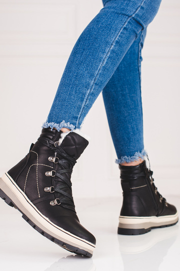 msuud Pealiste saapad... 2