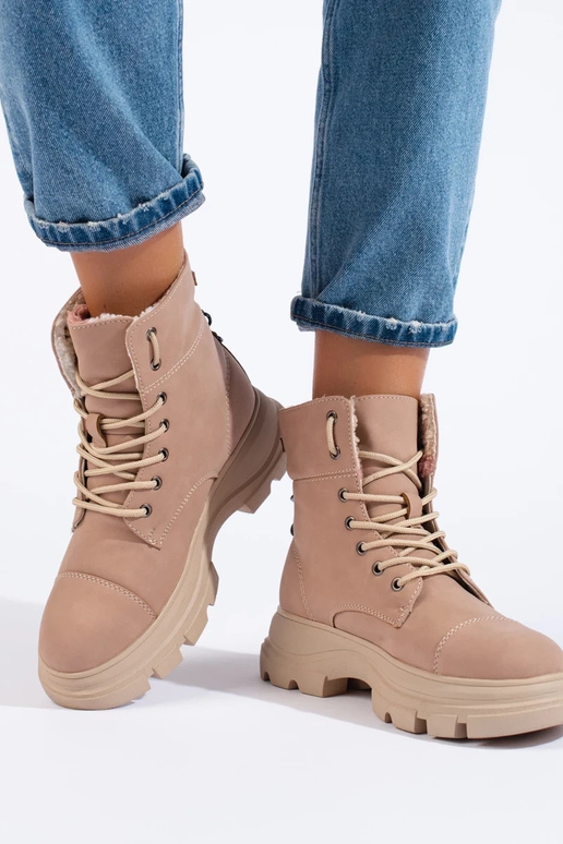 jalanõud naiste omad platvormiga...