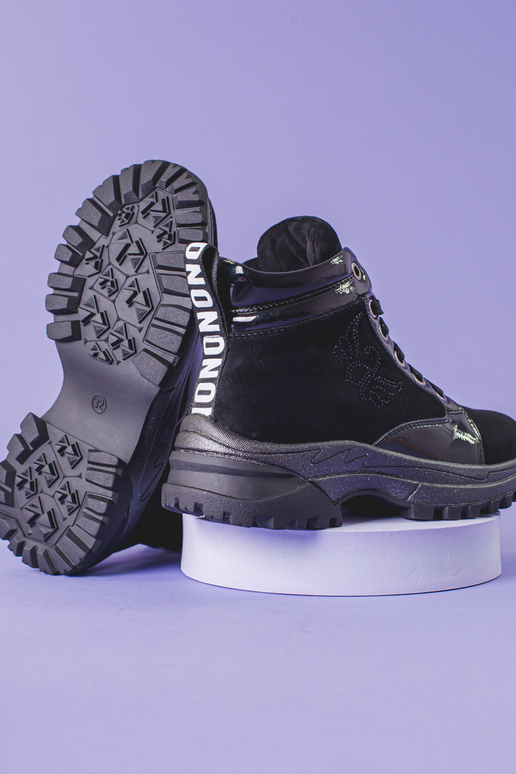 msuud lumesaapad tütrükkimineulik...