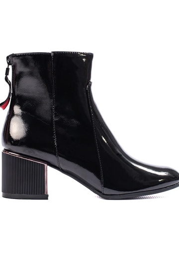 Laque naiste saapad Msuud