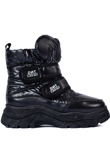 soojad Pealiste lumesaapad...