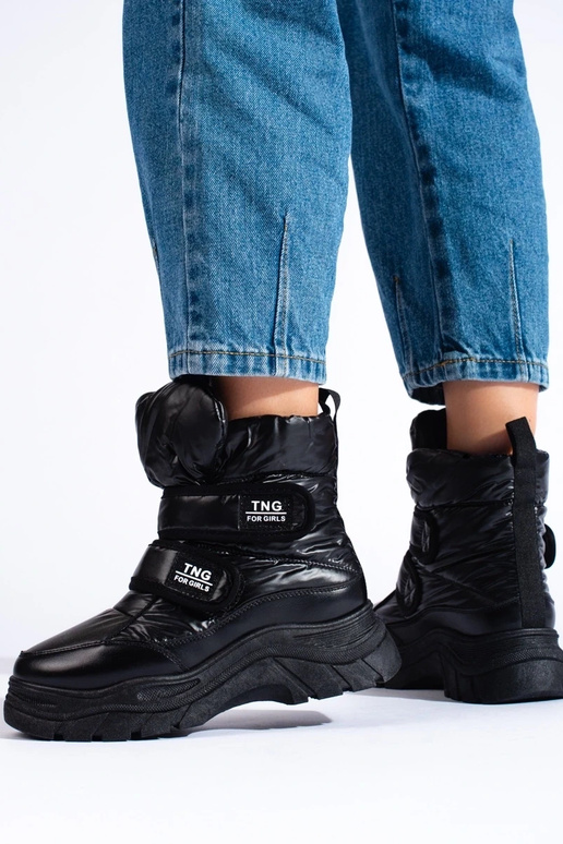 soojad Pealiste lumesaapad Potocki...