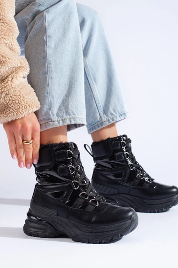 msuud Pealiste lumesaapad... 2