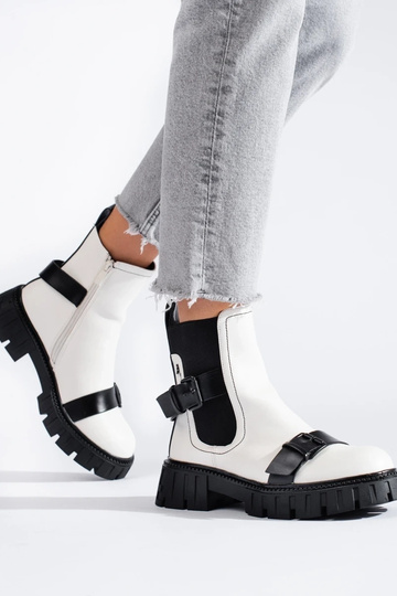 valget värvi Pealiste... 2