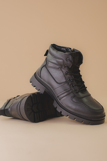 meeste isoleeritud... 2