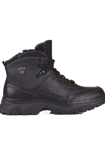 mustad talvekingsad meestele