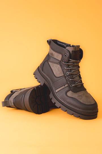 meeste isoleeritud... 2