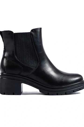 msuud Pealiste saapad kõrge...