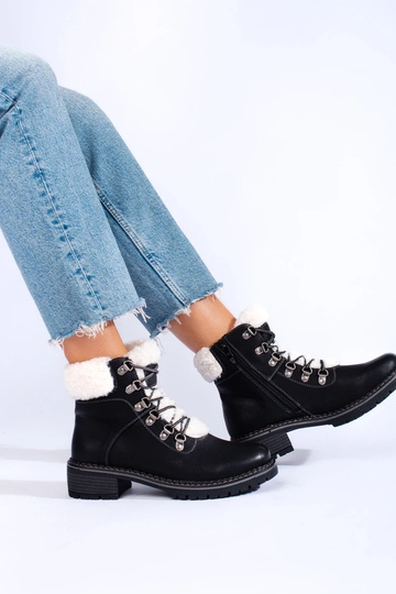 jalanõud naiste omad... 2