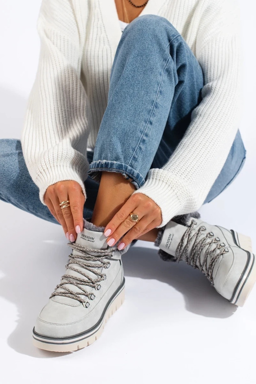 saapad naiste omad platvormiga halli... saapad naiste omad platvormiga halli...