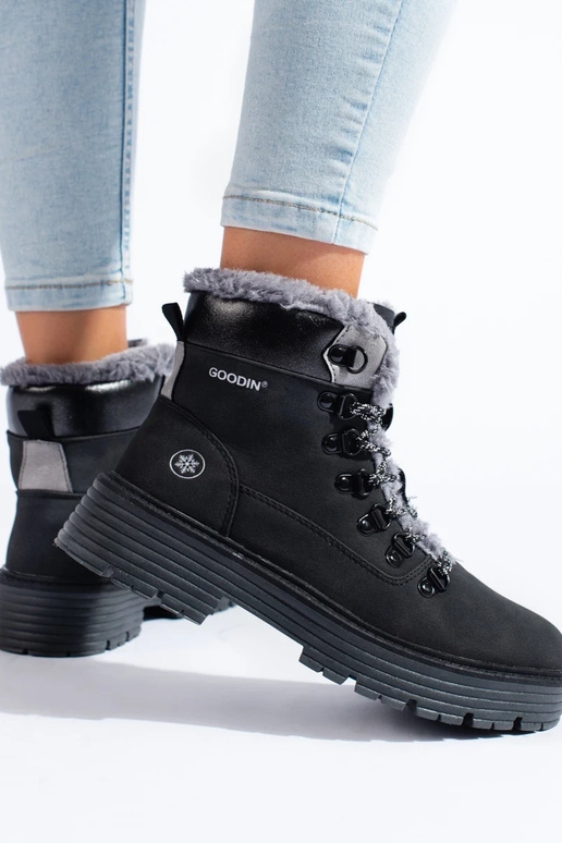 msuud Pealiste saapad