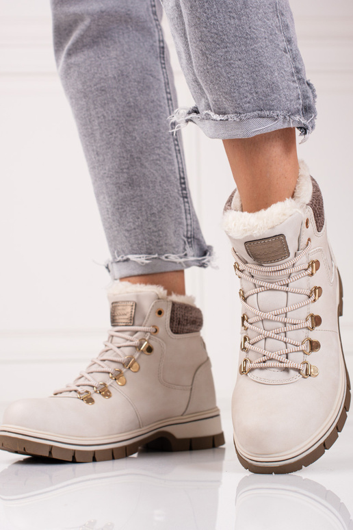 Liivakarva öösaabastega ökonahast... Liivakarva öösaabastega ökonahast...