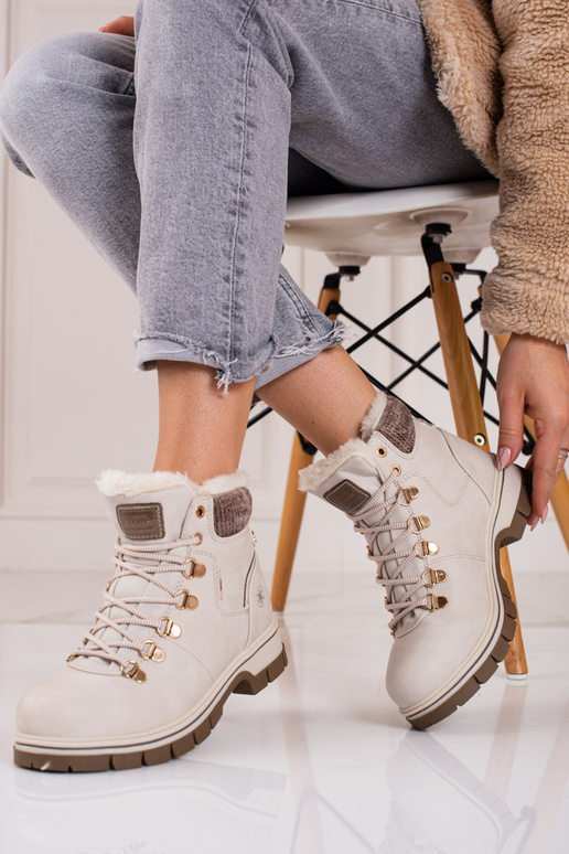 Liivakarva öösaabastega ökonahast... Liivakarva öösaabastega ökonahast...