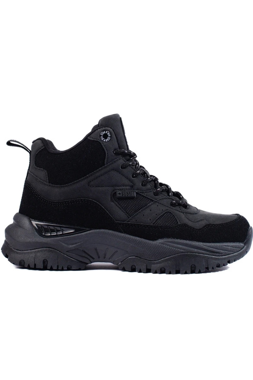 jalanõud naiste omad Msuud Big star...