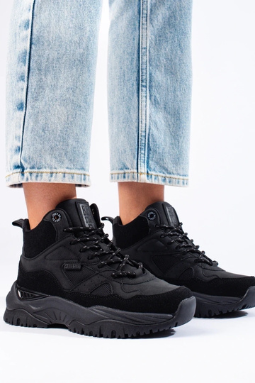 jalanõud naiste omad Msuud... 2