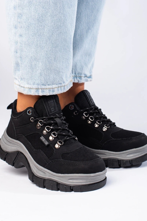 Moekad vabaajajalatsid BIG STAR...