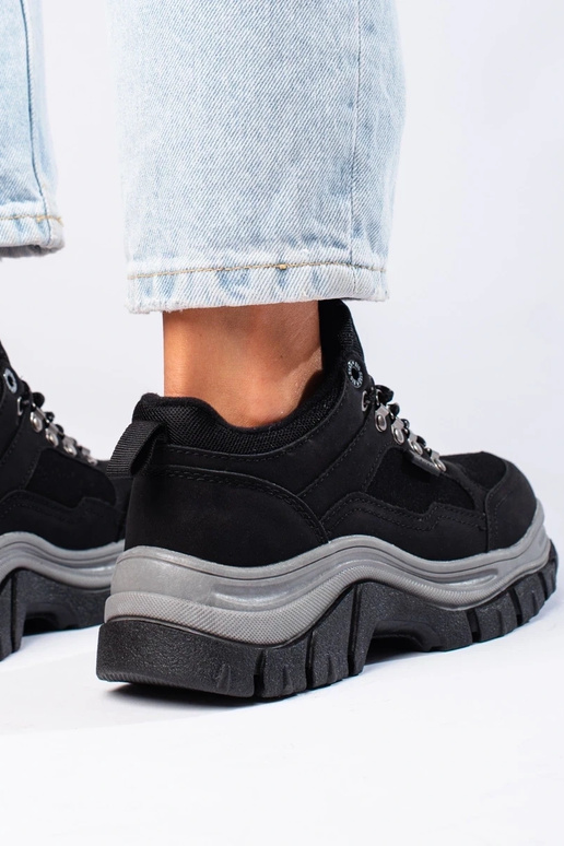 Moekad vabaajajalatsid BIG STAR...