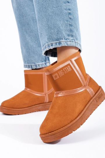 pruunid värvi Pealiste... 2