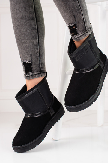 msuud seemisnahk Pealiste... 2