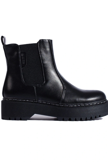 msuud Pealiste saapad BIG...