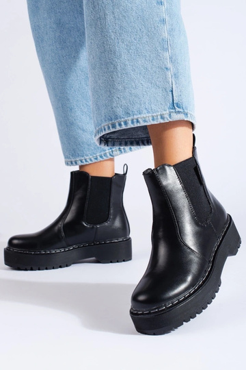 msuud Pealiste saapad BIG... 2