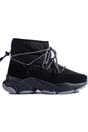 msuud Pealiste lumesaapad...