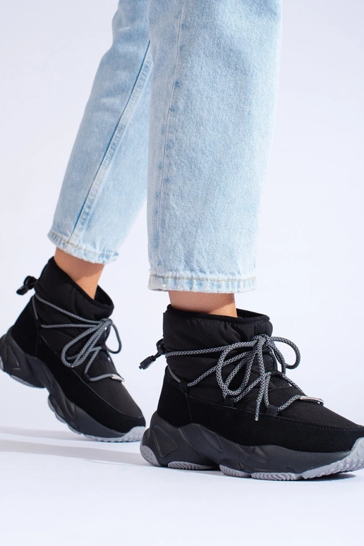 msuud Pealiste lumesaapad BIG STAR... msuud Pealiste lumesaapad BIG STAR...