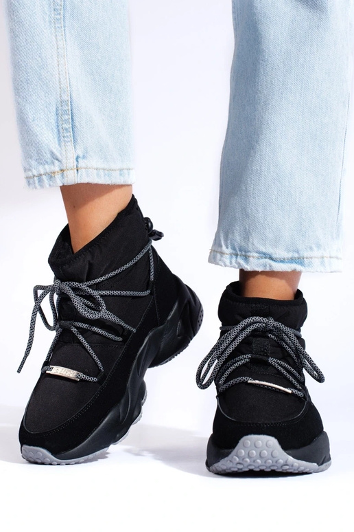 msuud Pealiste lumesaapad BIG STAR... msuud Pealiste lumesaapad BIG STAR...