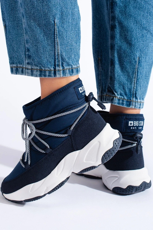 tumesinist värvi Pealiste lumesaapad... tumesinist värvi Pealiste lumesaapad...