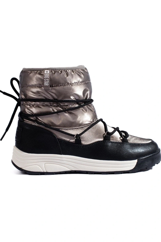 Pealiste lumesaapad BIG STAR KK274275 Pealiste lumesaapad BIG STAR KK274275