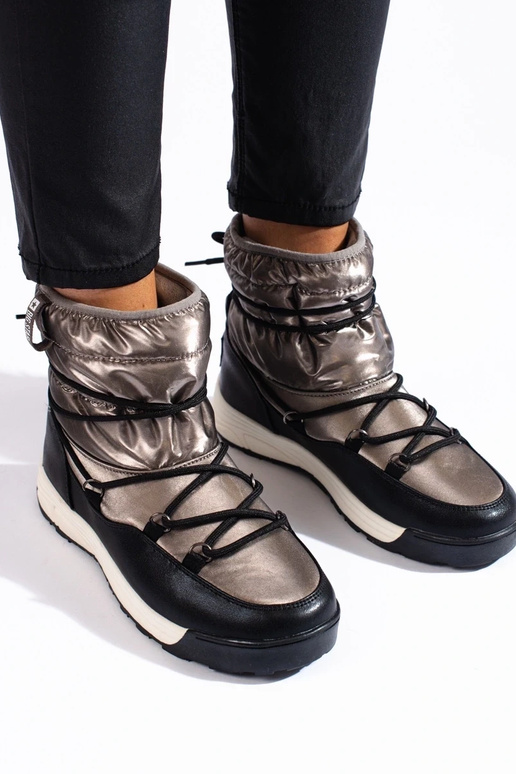 Pealiste lumesaapad BIG STAR KK274275 Pealiste lumesaapad BIG STAR KK274275