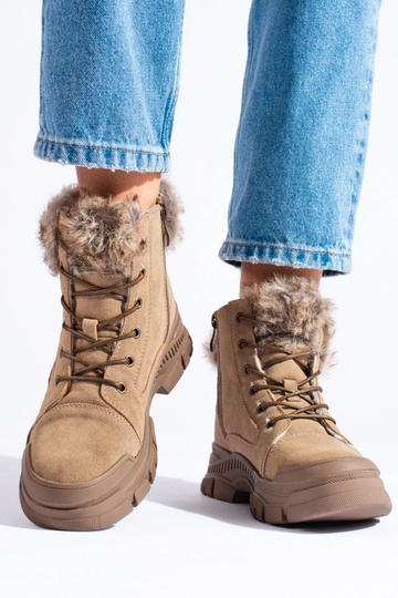 pruunid värvi Pealiste... 2