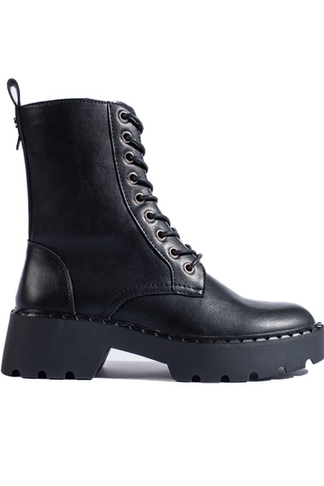 Klassikalise mudeli Msuud...