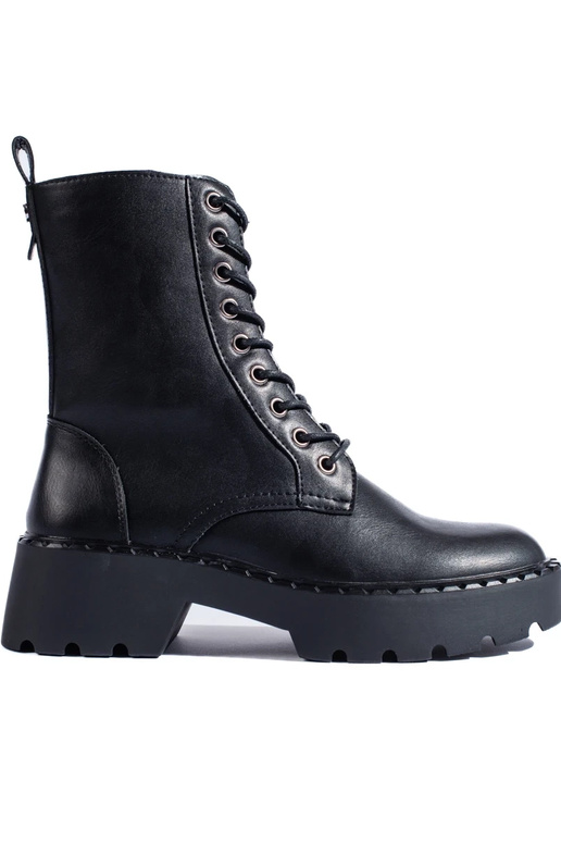 Klassikalise mudeli Msuud naiste... Klassikalise mudeli Msuud naiste...