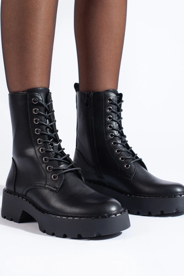 Klassikalise mudeli Msuud... 2