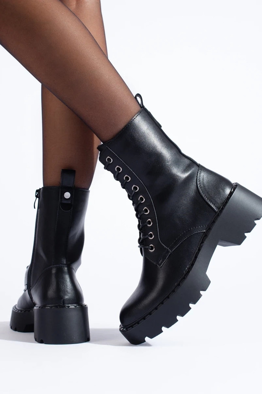 Klassikalise mudeli Msuud naiste... Klassikalise mudeli Msuud naiste...