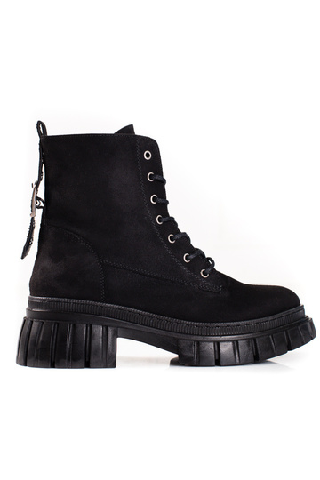 seemisnakhsed naiste kingad...