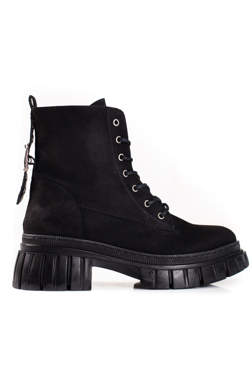 seemisnakhsed naiste kingad... seemisnakhsed naiste kingad...