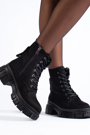 seemisnakhsed naiste kingad... 2