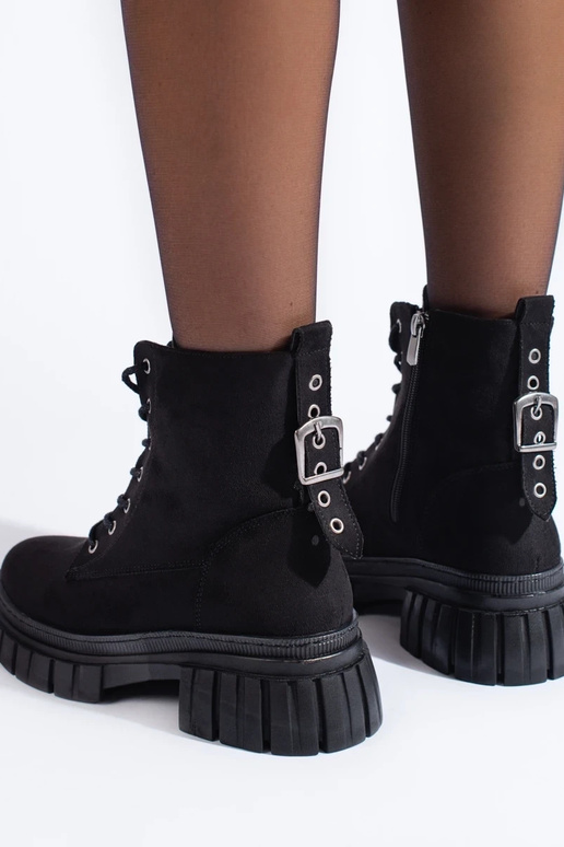 seemisnakhsed naiste kingad... seemisnakhsed naiste kingad...