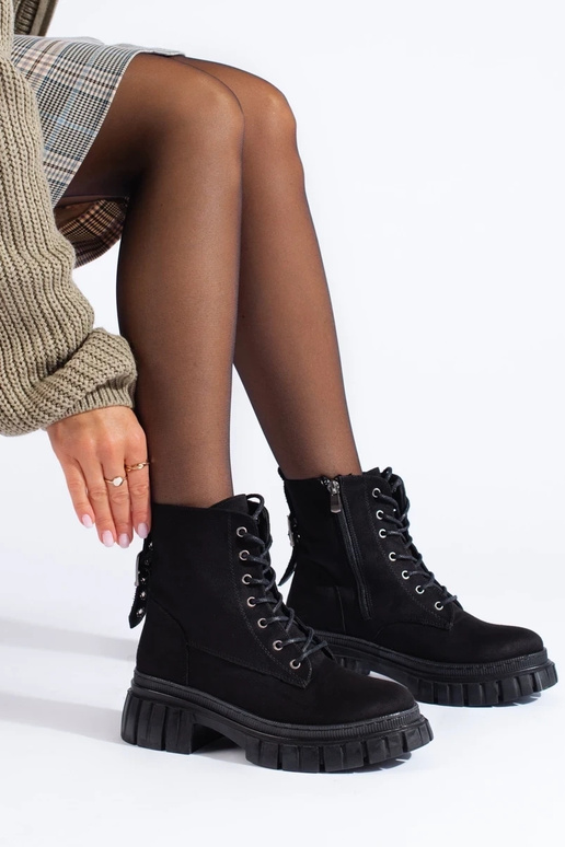 seemisnakhsed naiste kingad... seemisnakhsed naiste kingad...