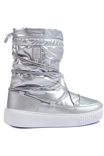 Pealiste omad isoleeritud...