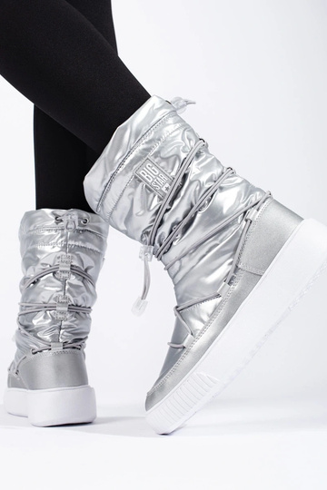 Pealiste omad isoleeritud... 2