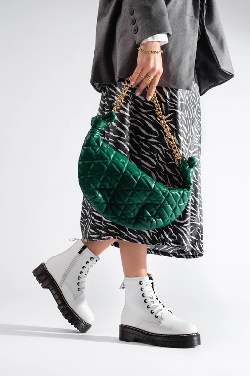 valget värvi kingad BIG STAR KK274536