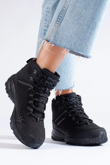 Sellel ontkajalatsid DK... 2