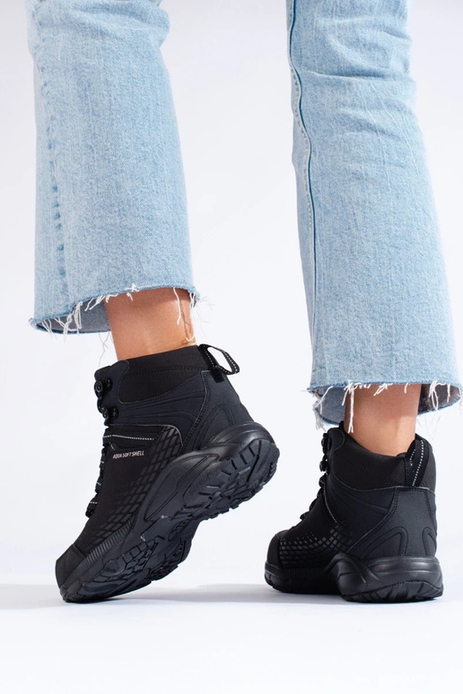 Sellel ontkajalatsid DK Softshell Sellel ontkajalatsid DK Softshell