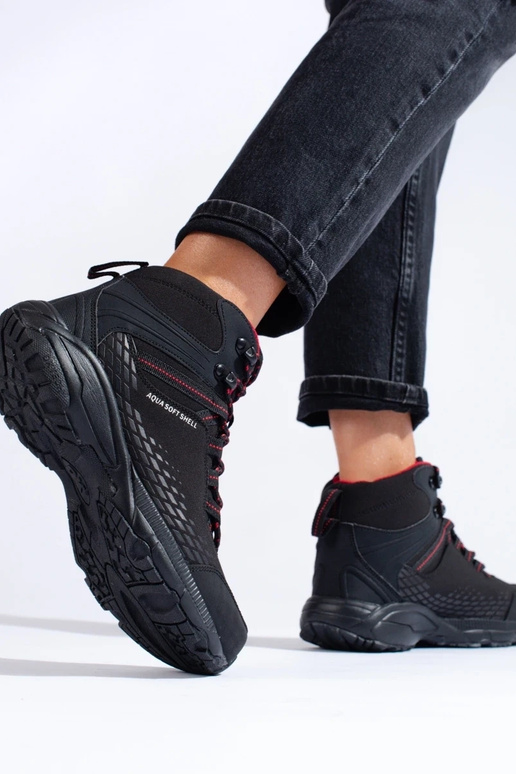 Sellel ontkajalatsid DK Sellel ontkajalatsid DK