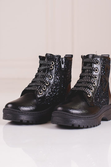 Pealiste poolsaapad... 2