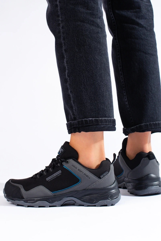 Sellel ontkajalatsid DK INaterproof... Sellel ontkajalatsid DK INaterproof...